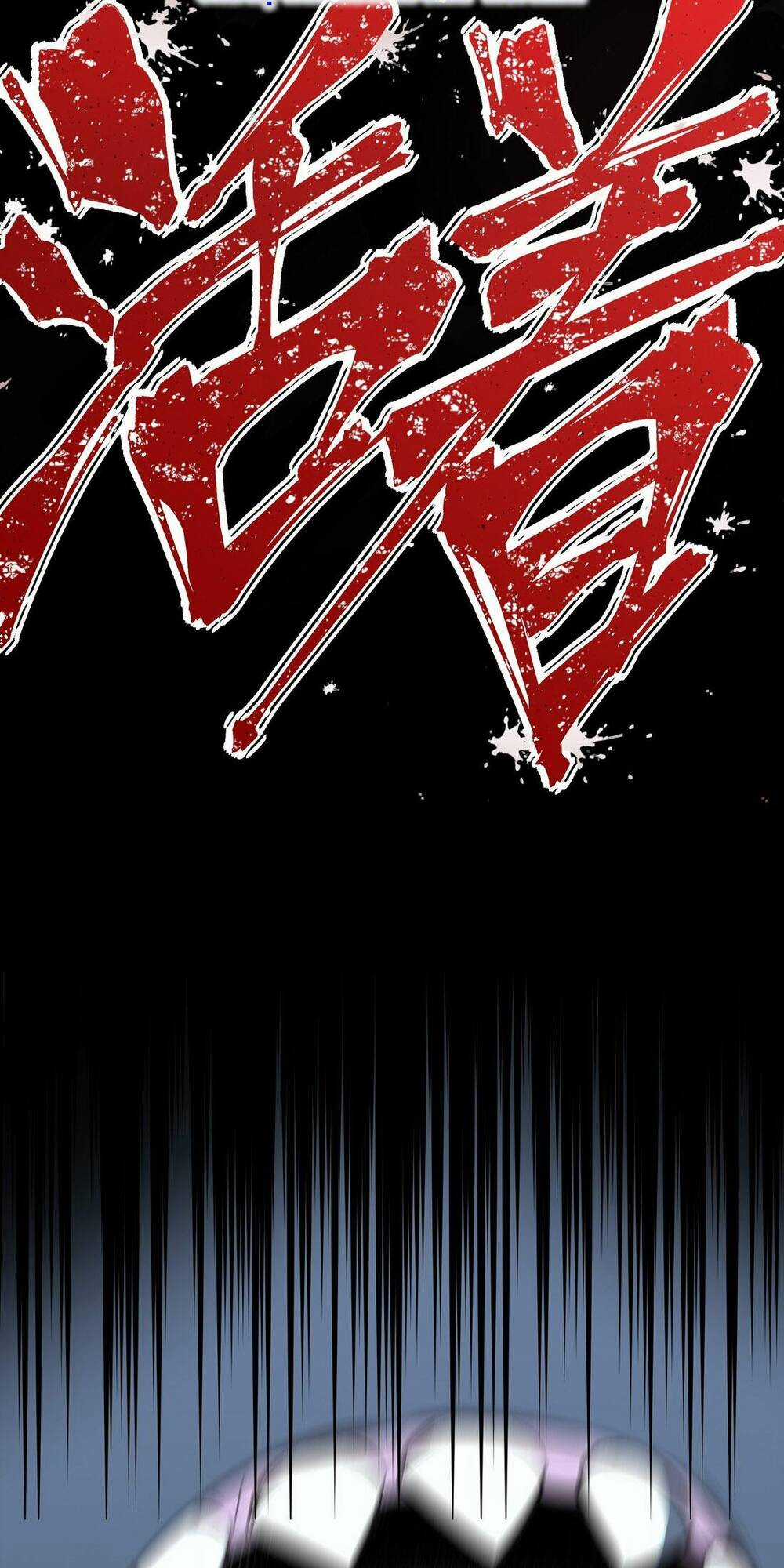 Linh Hồn Ác Quỷ - Chapter 1 - Trang 56