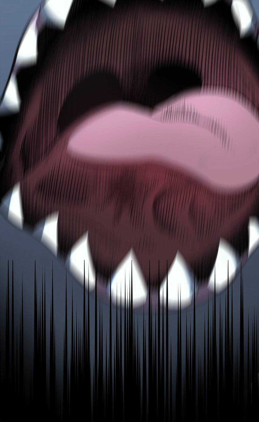 Linh Hồn Ác Quỷ - Chapter 1 - Trang 57