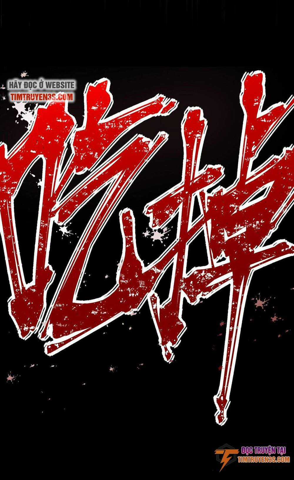 Linh Hồn Ác Quỷ - Chapter 1 - Trang 58