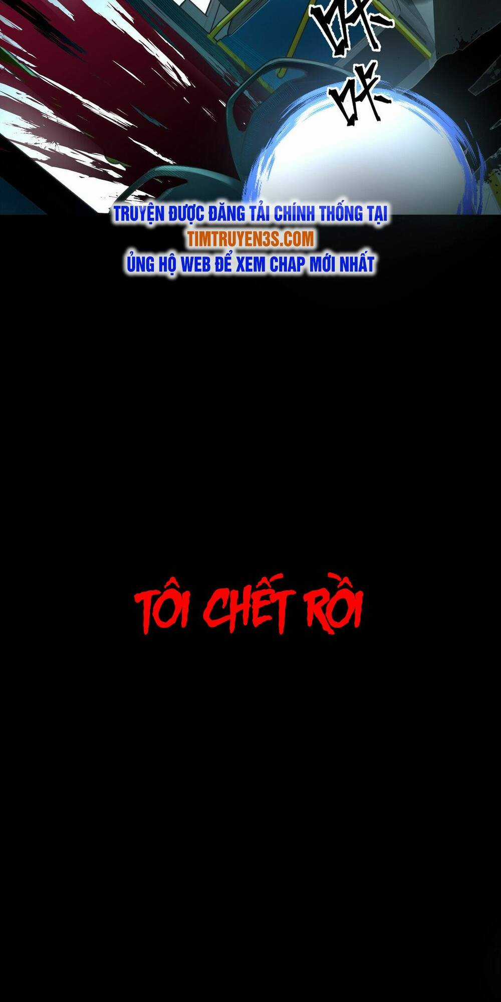 Linh Hồn Ác Quỷ - Chapter 1 - Trang 60