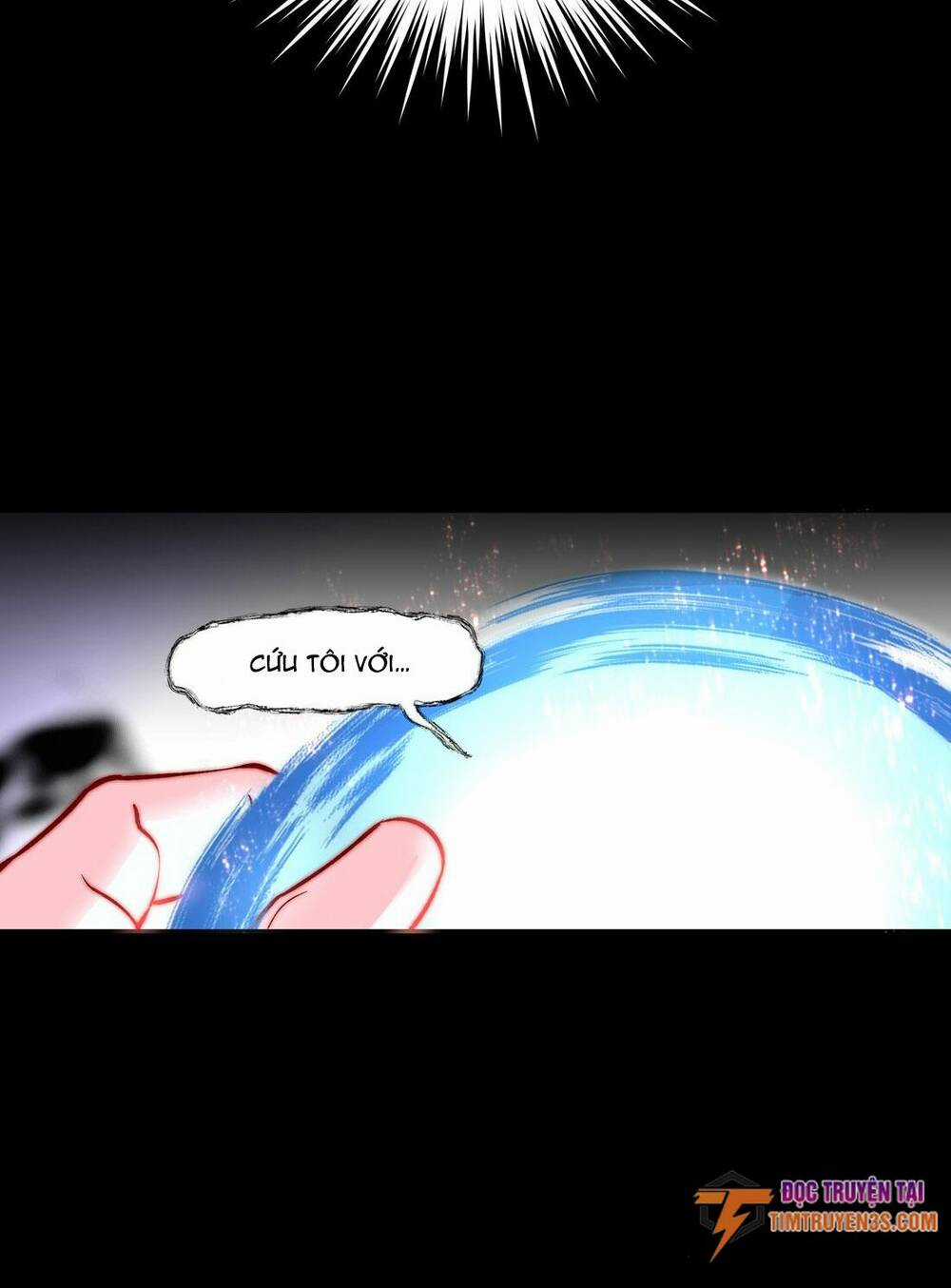 Linh Hồn Ác Quỷ - Chapter 1 - Trang 66