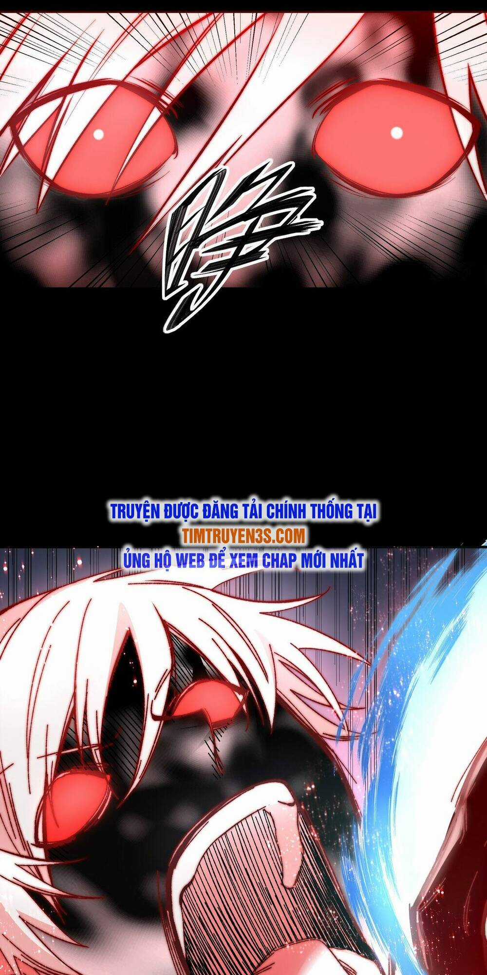 Linh Hồn Ác Quỷ - Chapter 1 - Trang 67