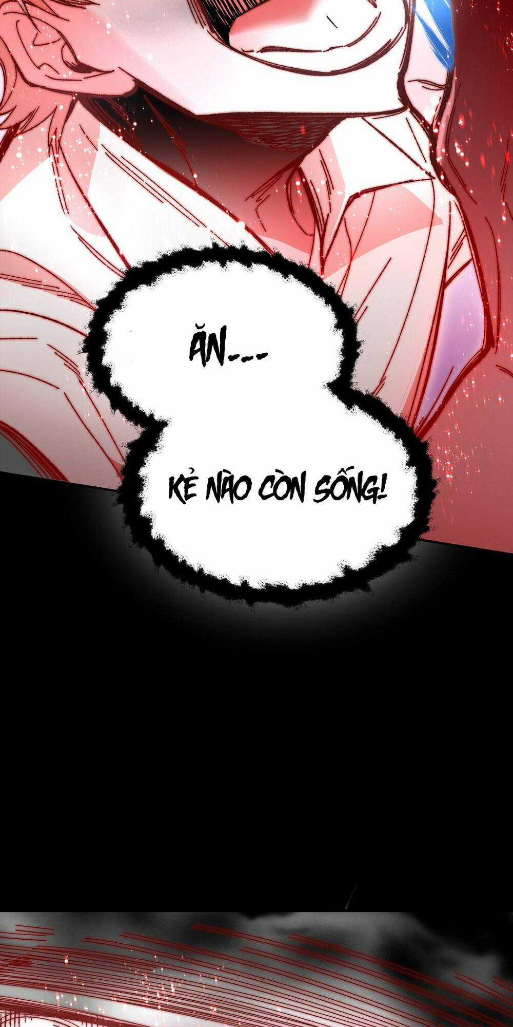 Linh Hồn Ác Quỷ - Chapter 1 - Trang 68