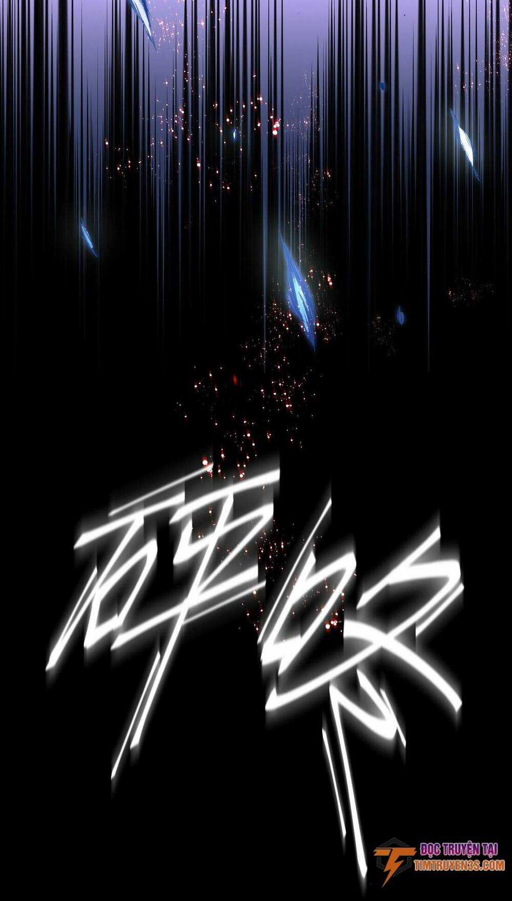 Linh Hồn Ác Quỷ - Chapter 1 - Trang 71