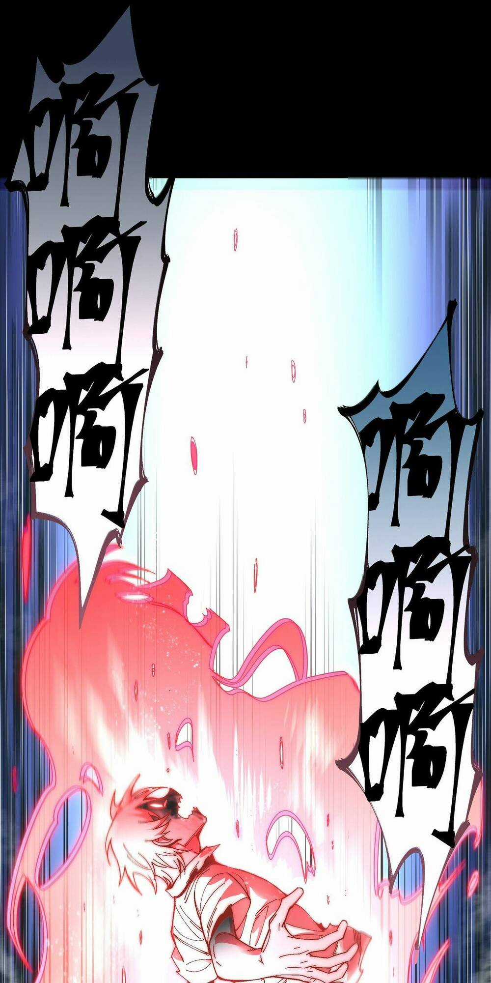 Linh Hồn Ác Quỷ - Chapter 1 - Trang 72