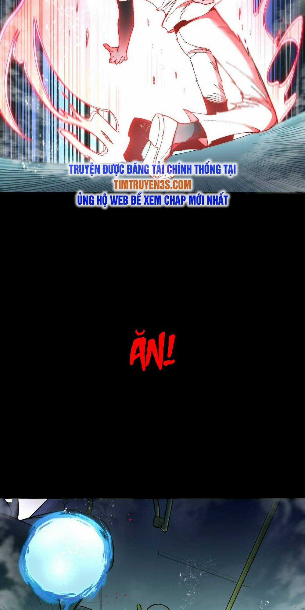Linh Hồn Ác Quỷ - Chapter 1 - Trang 73