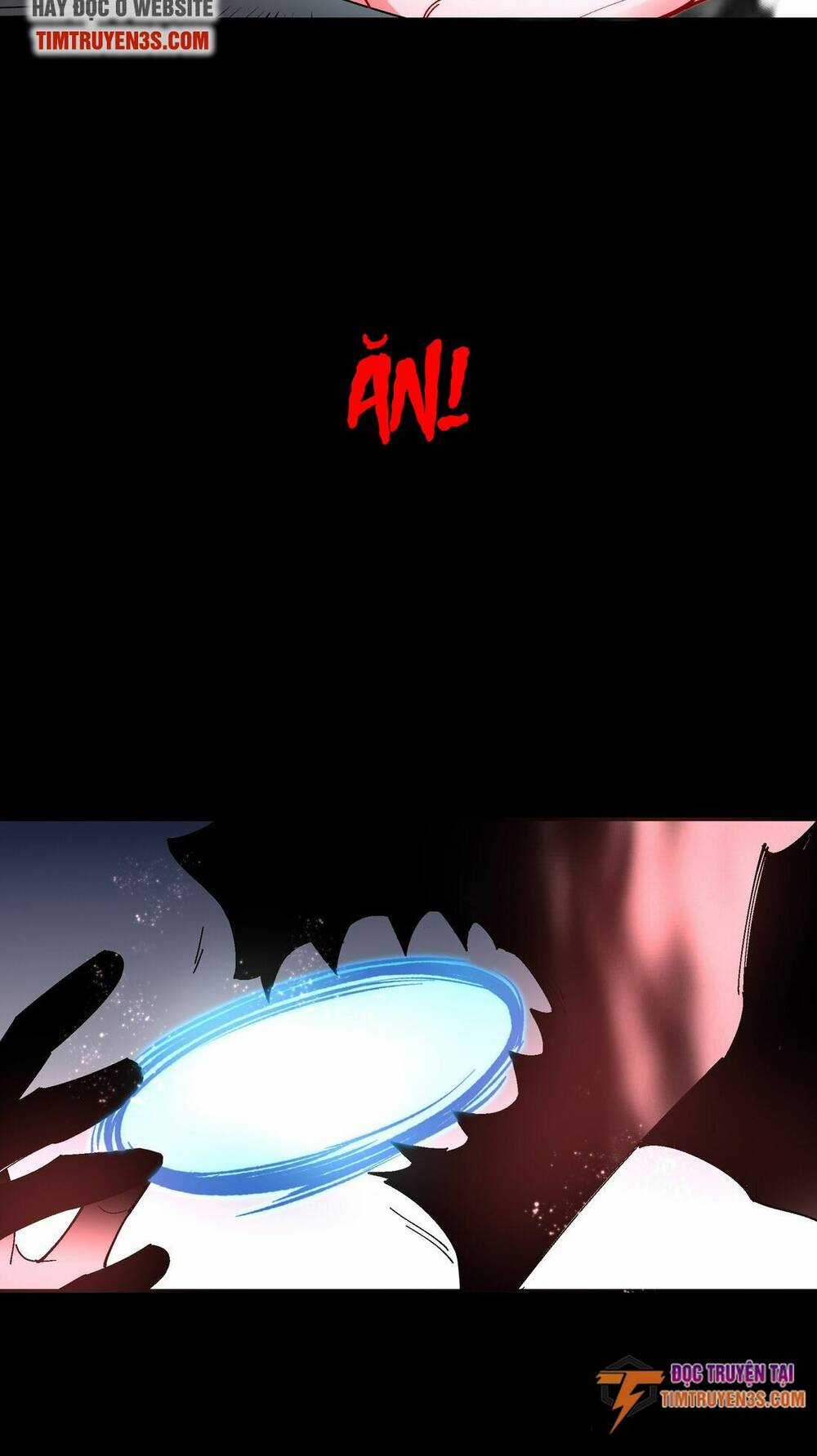 Linh Hồn Ác Quỷ - Chapter 1 - Trang 75