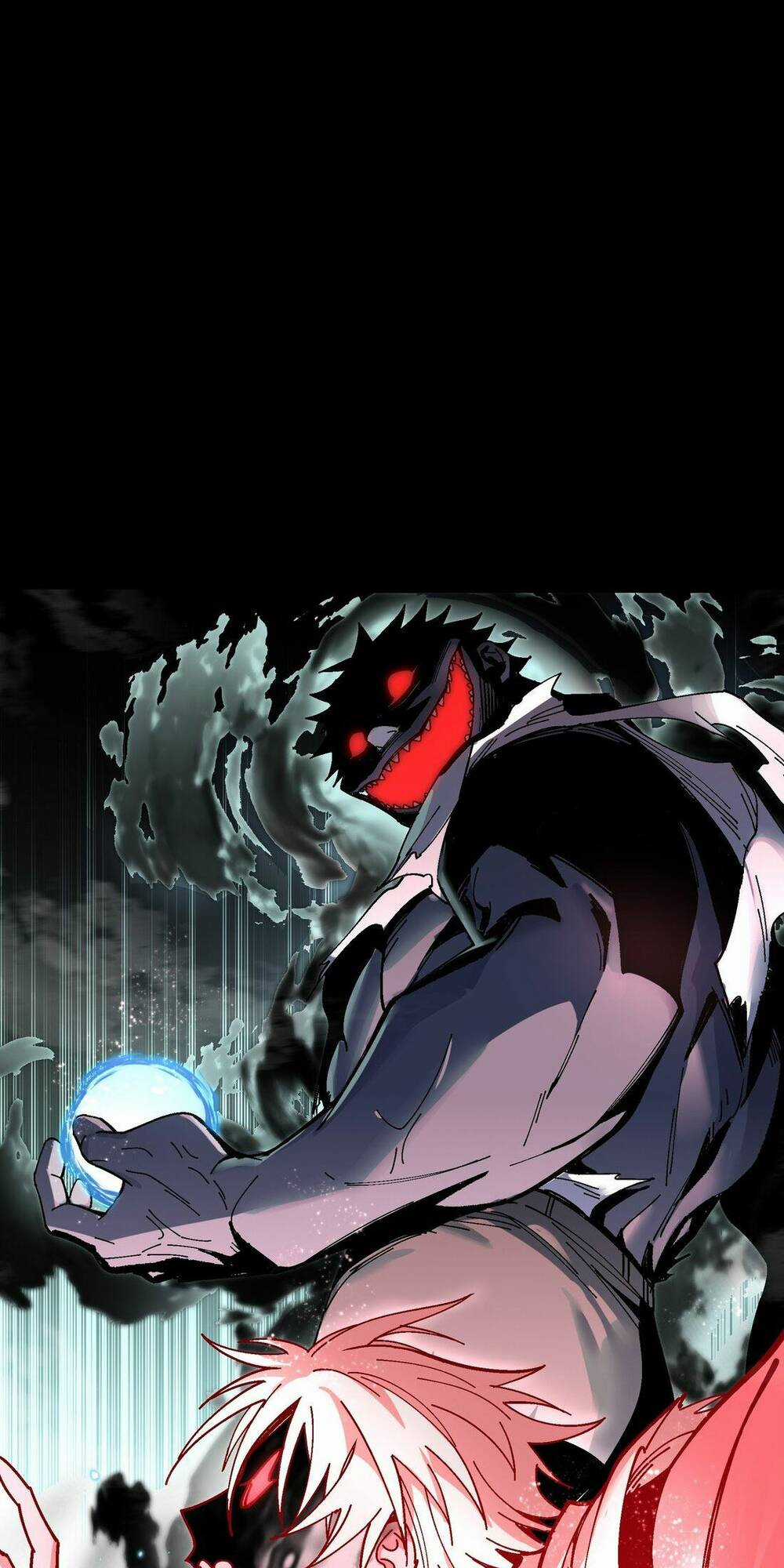 Linh Hồn Ác Quỷ - Chapter 1 - Trang 76