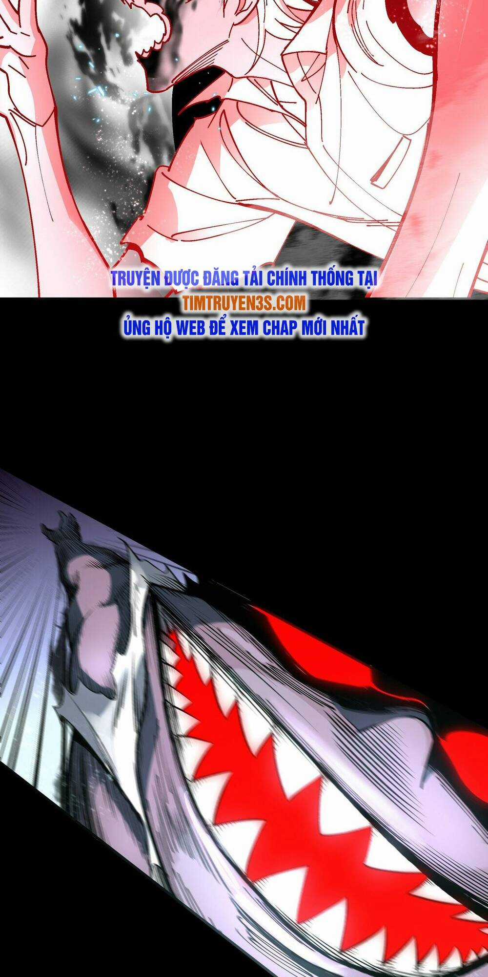 Linh Hồn Ác Quỷ - Chapter 1 - Trang 77