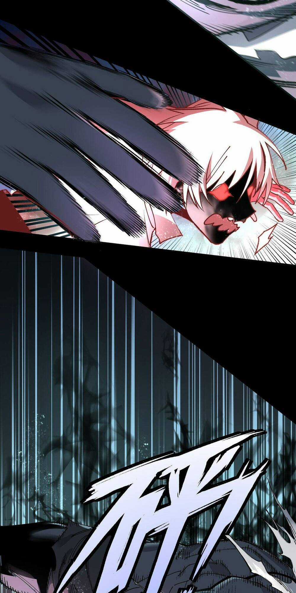 Linh Hồn Ác Quỷ - Chapter 1 - Trang 78