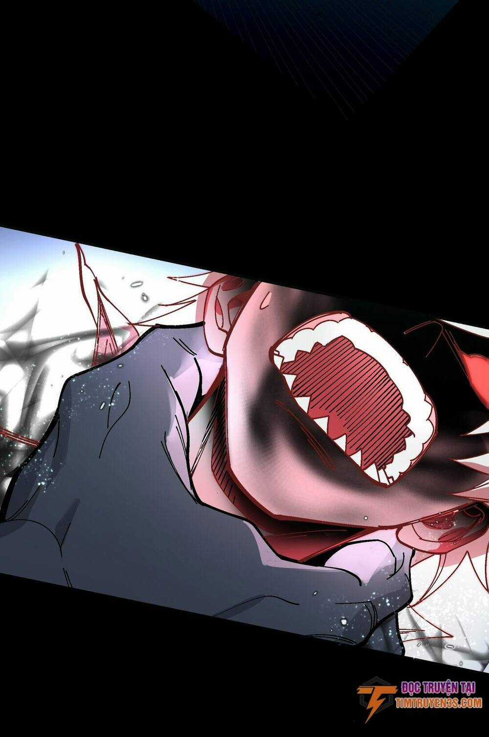 Linh Hồn Ác Quỷ - Chapter 1 - Trang 80