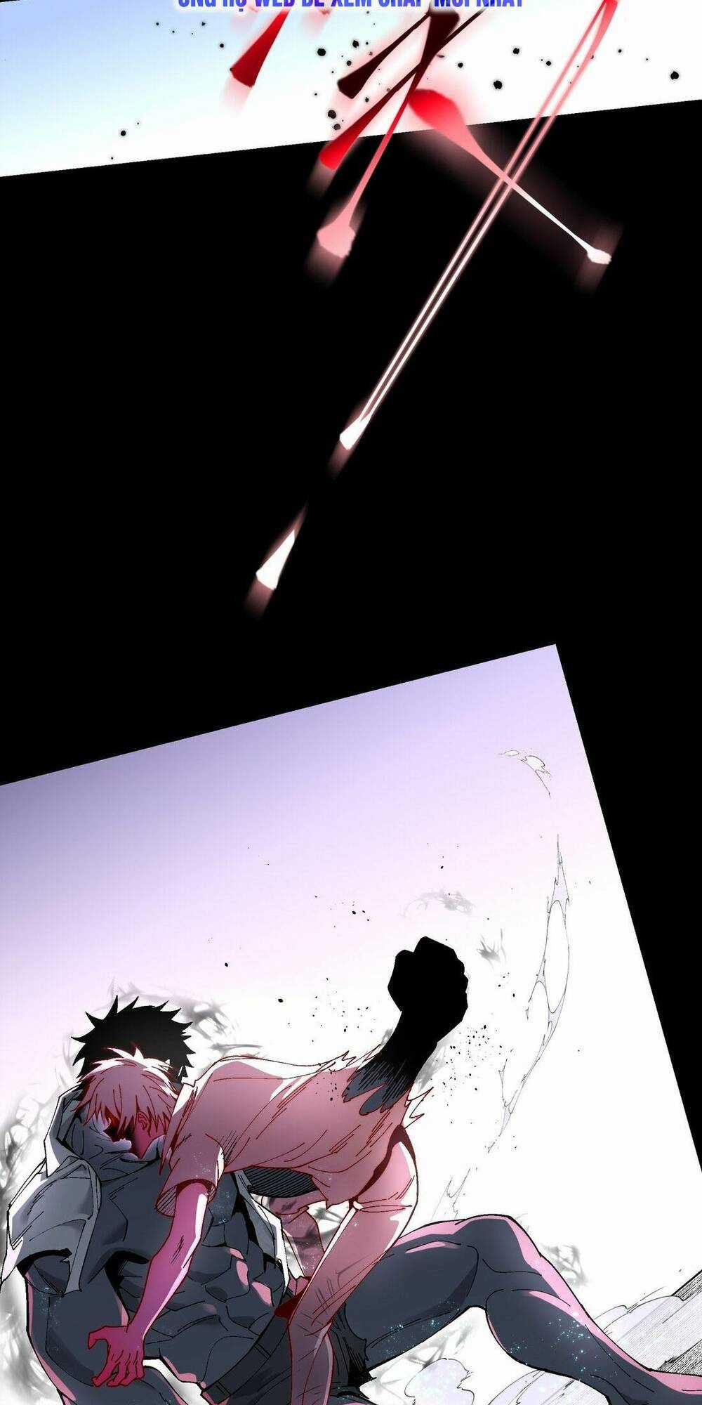 Linh Hồn Ác Quỷ - Chapter 1 - Trang 82