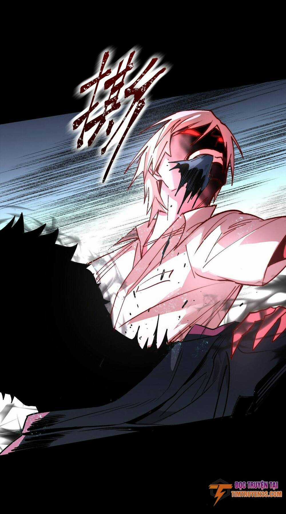 Linh Hồn Ác Quỷ - Chapter 1 - Trang 84