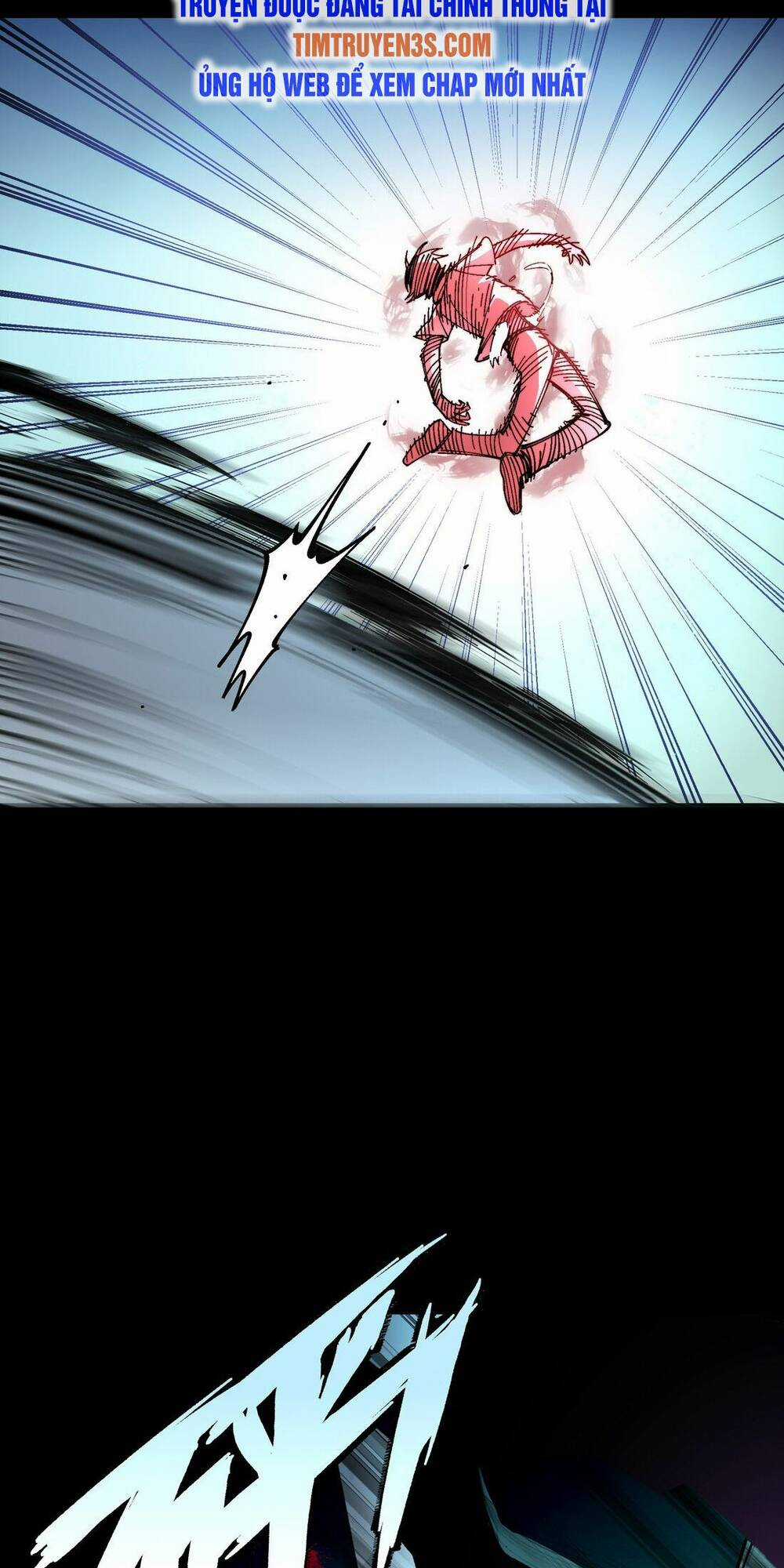 Linh Hồn Ác Quỷ - Chapter 1 - Trang 86