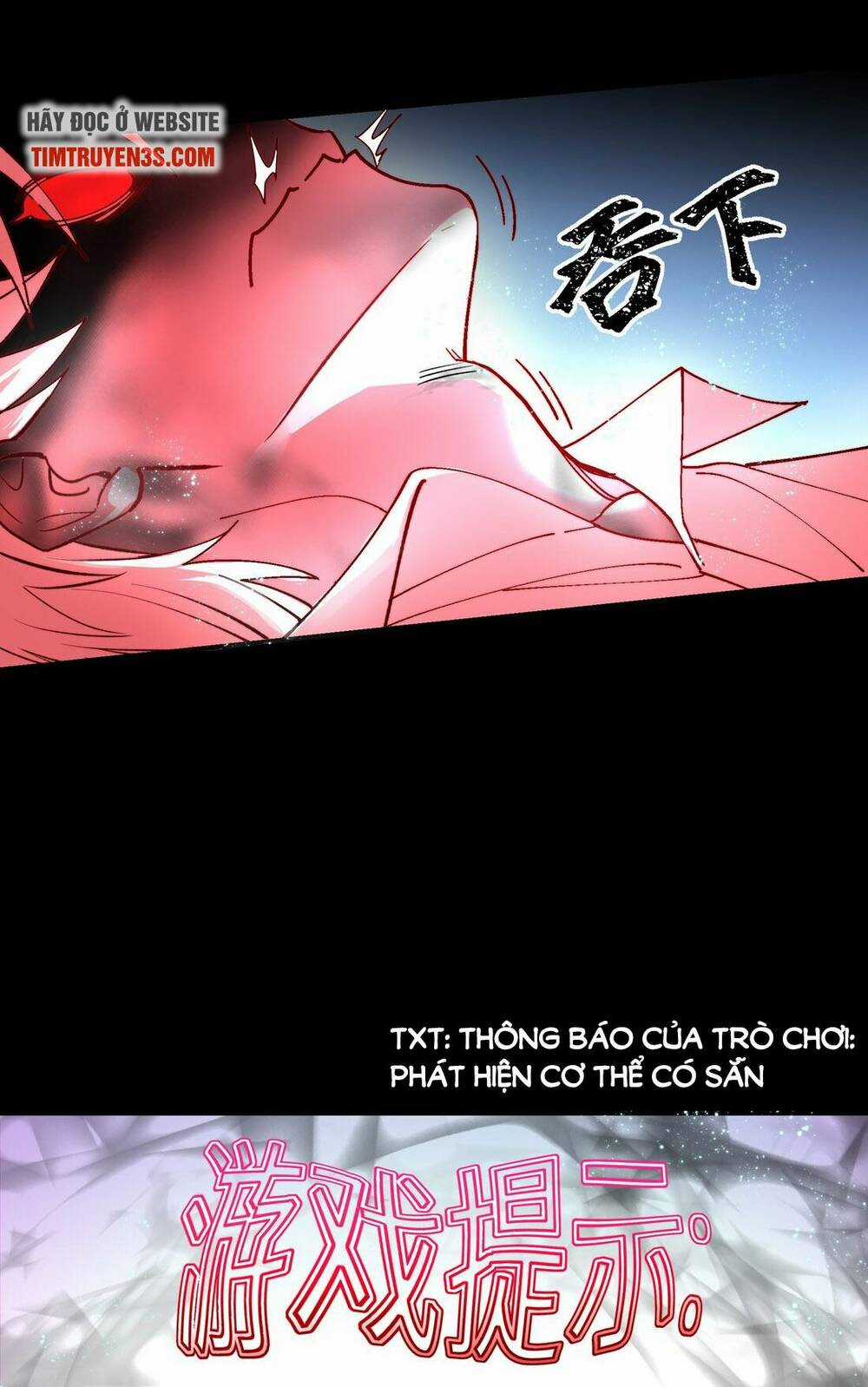 Linh Hồn Ác Quỷ - Chapter 1 - Trang 88