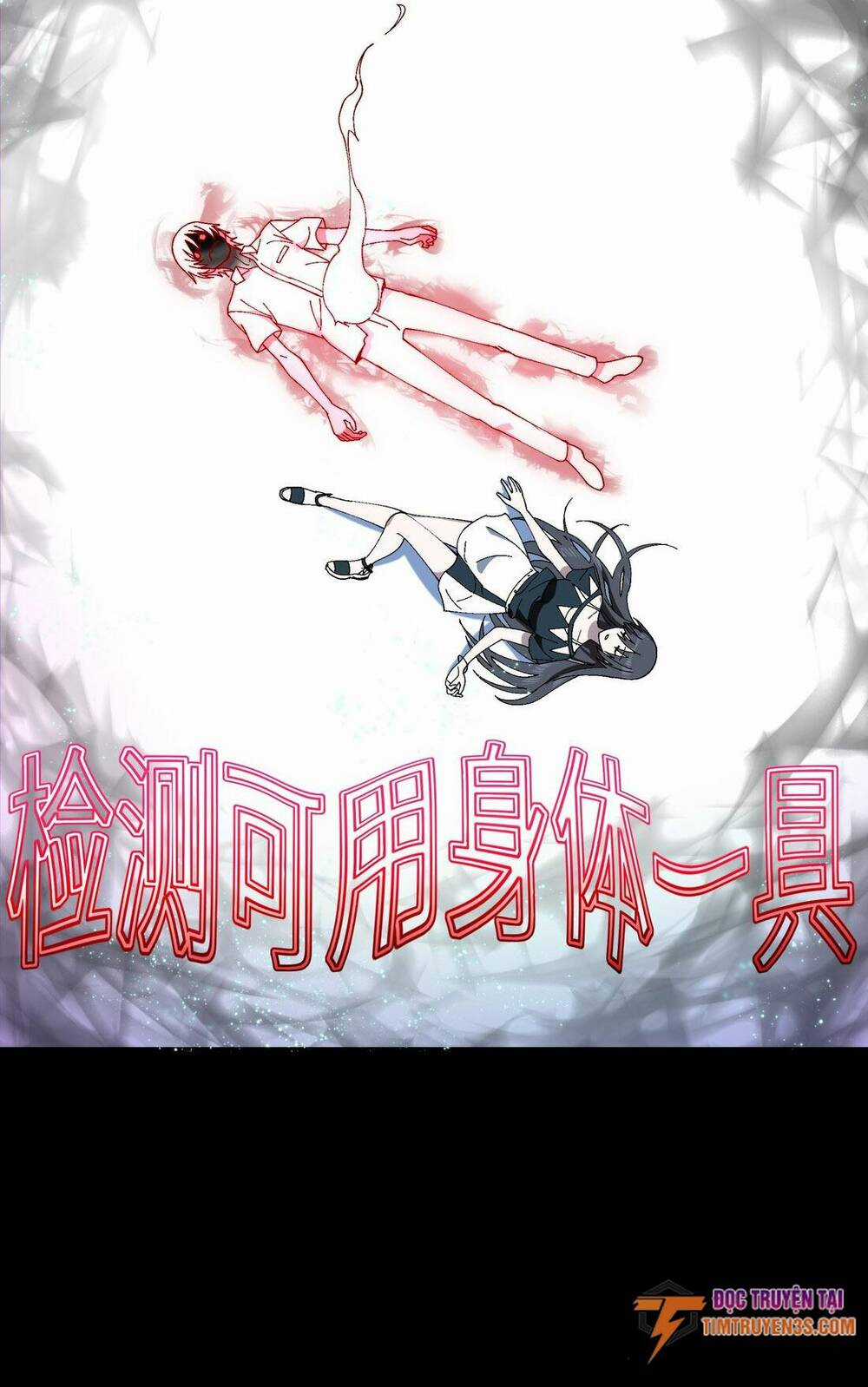 Linh Hồn Ác Quỷ - Chapter 1 - Trang 89