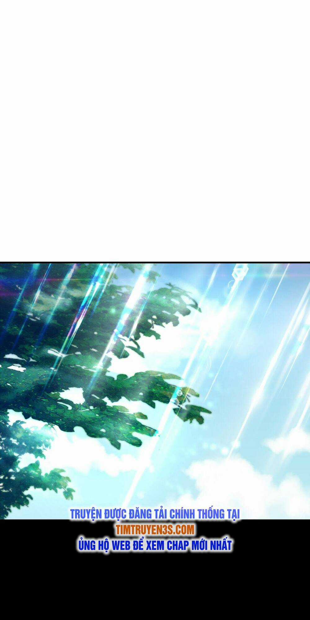 Linh Hồn Ác Quỷ - Chapter 1 - Trang 90