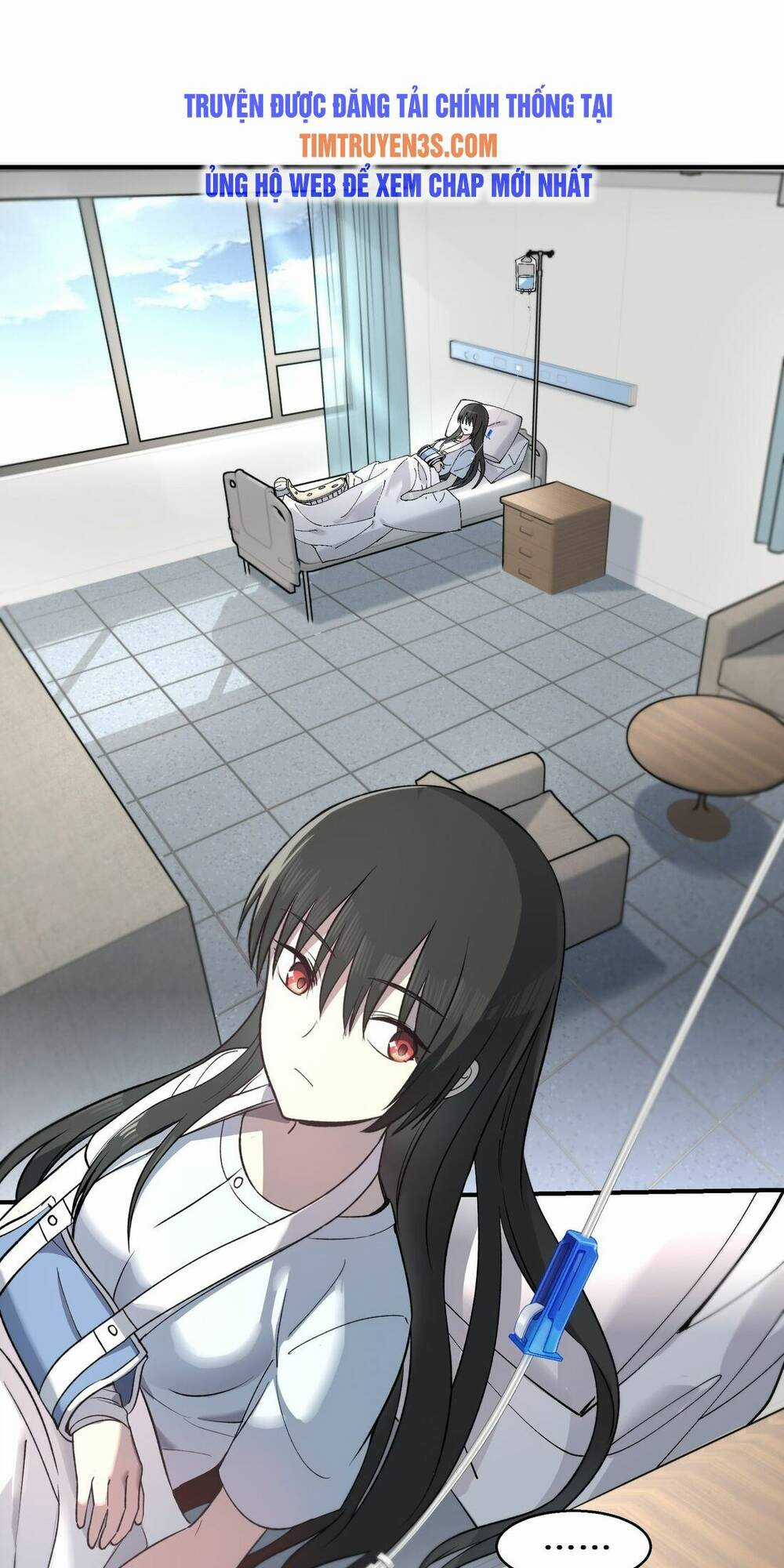 Linh Hồn Ác Quỷ - Chapter 2 - Trang 34