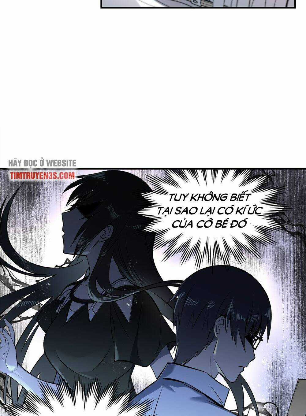 Linh Hồn Ác Quỷ - Chapter 2 - Trang 36