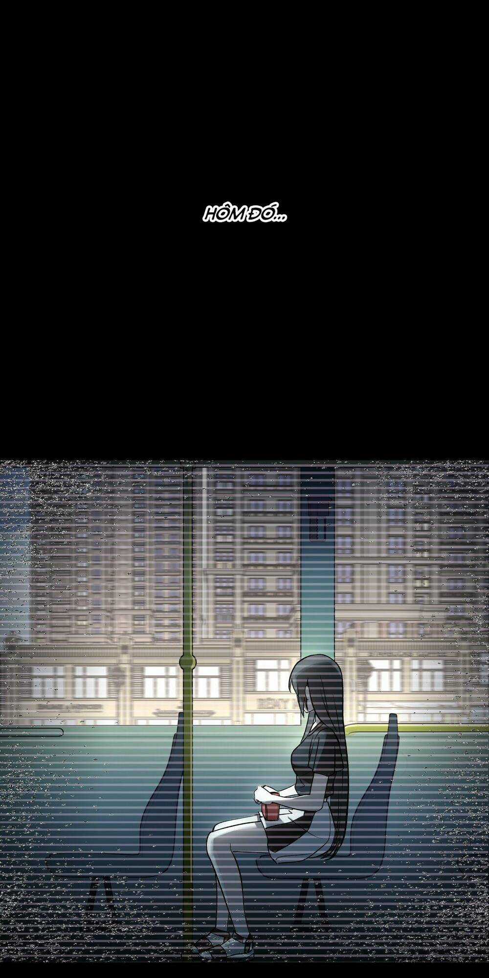 Linh Hồn Ác Quỷ - Chapter 2 - Trang 38