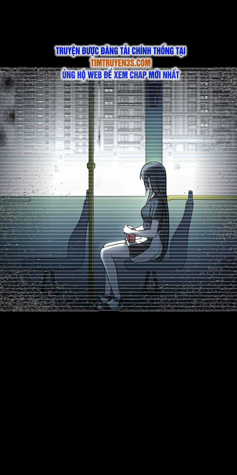 Linh Hồn Ác Quỷ - Chapter 2 - Trang 39