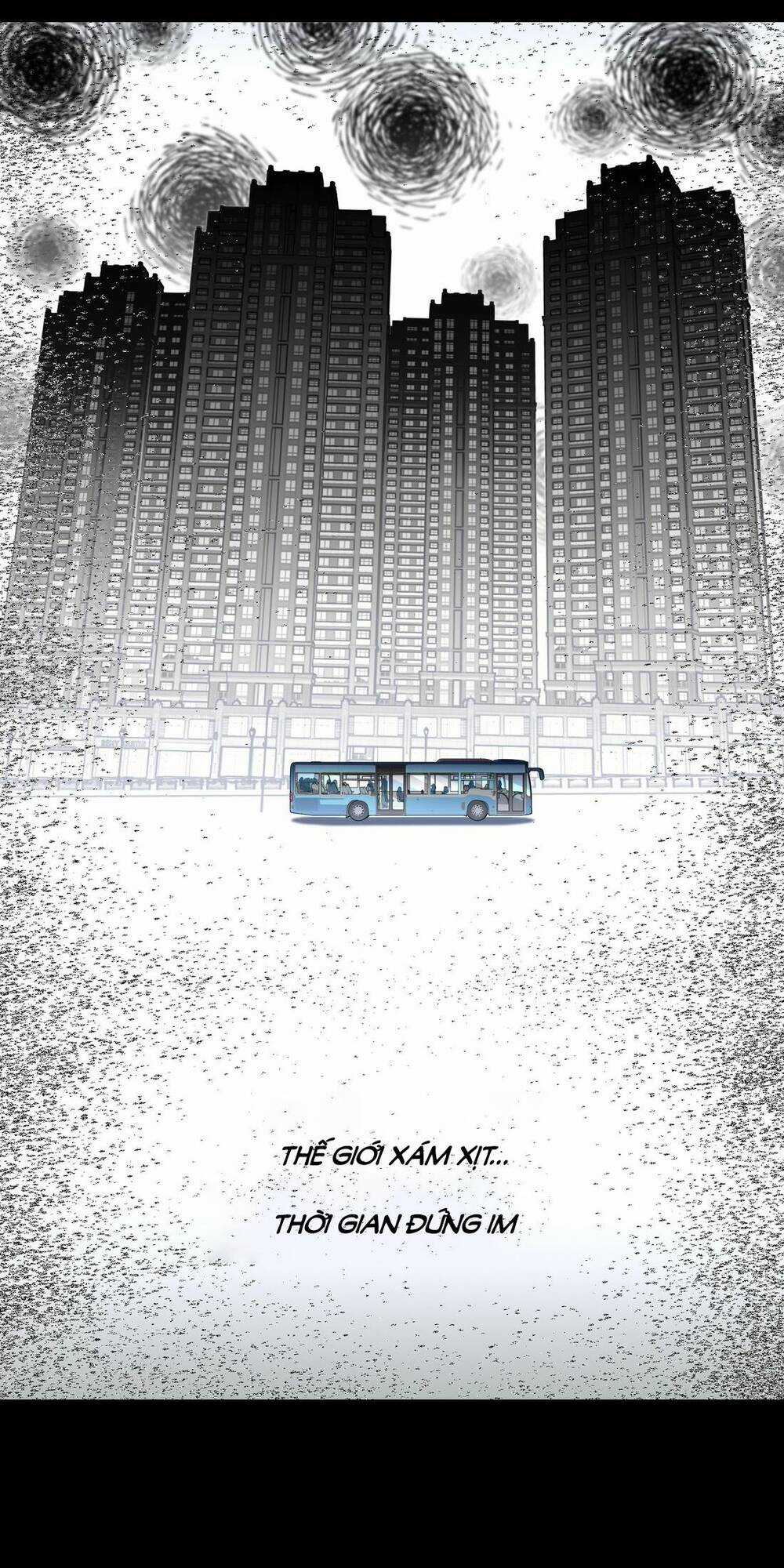 Linh Hồn Ác Quỷ - Chapter 2 - Trang 40