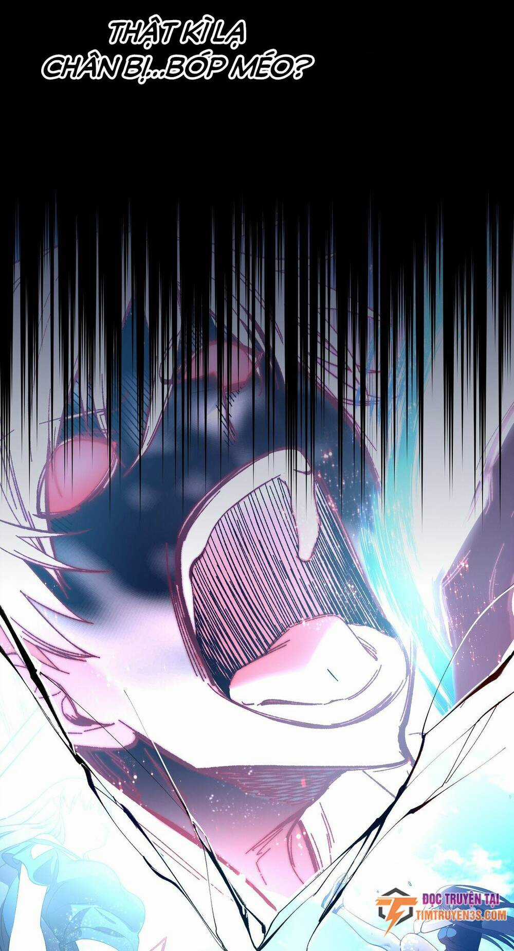 Linh Hồn Ác Quỷ - Chapter 2 - Trang 42