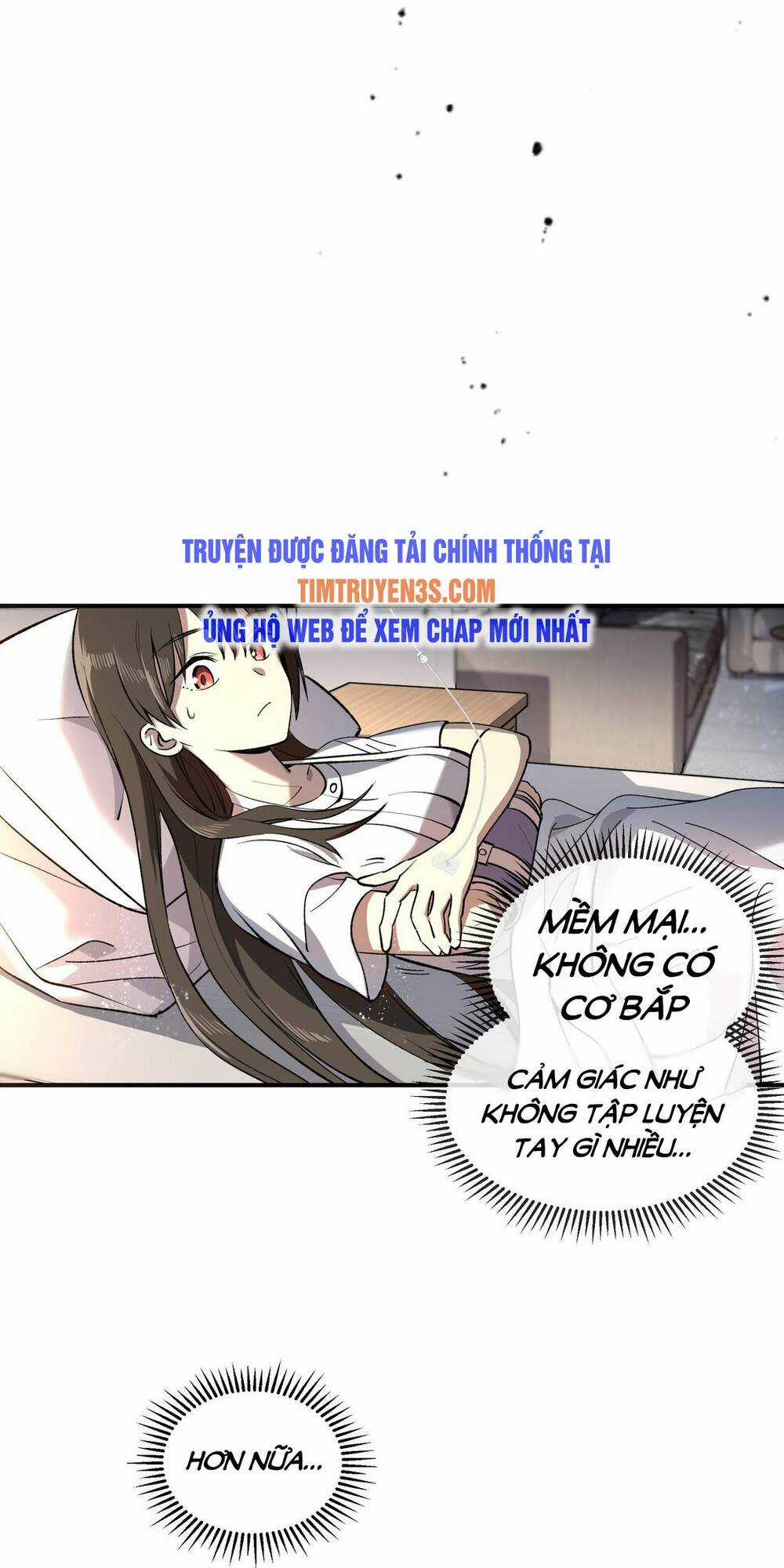 Linh Hồn Ác Quỷ - Chapter 2 - Trang 44