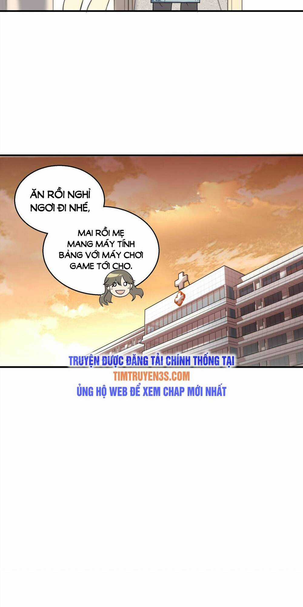 Linh Hồn Ác Quỷ - Chapter 2 - Trang 49