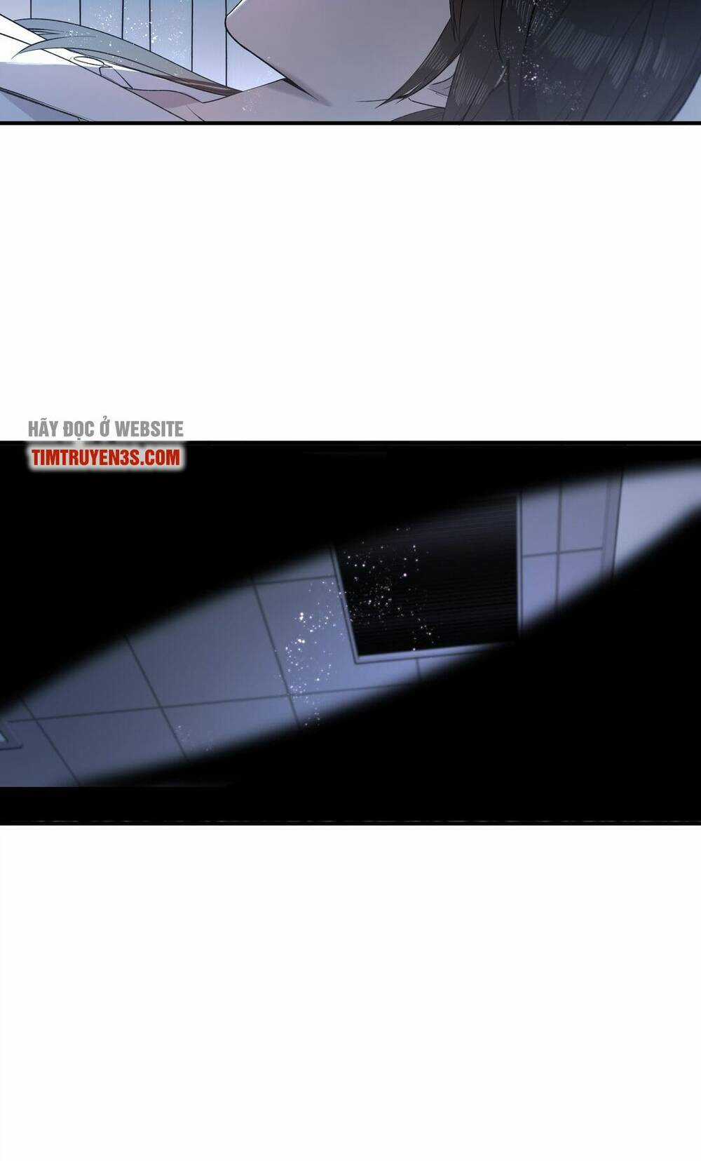 Linh Hồn Ác Quỷ - Chapter 2 - Trang 51