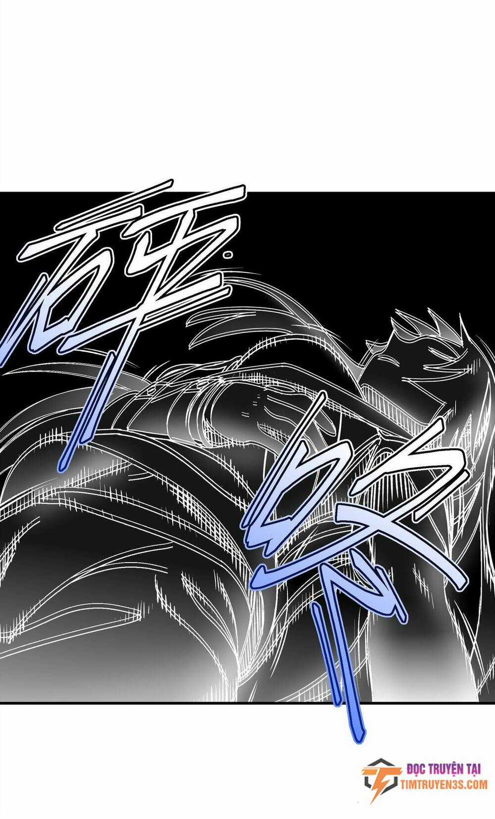 Linh Hồn Ác Quỷ - Chapter 2 - Trang 52