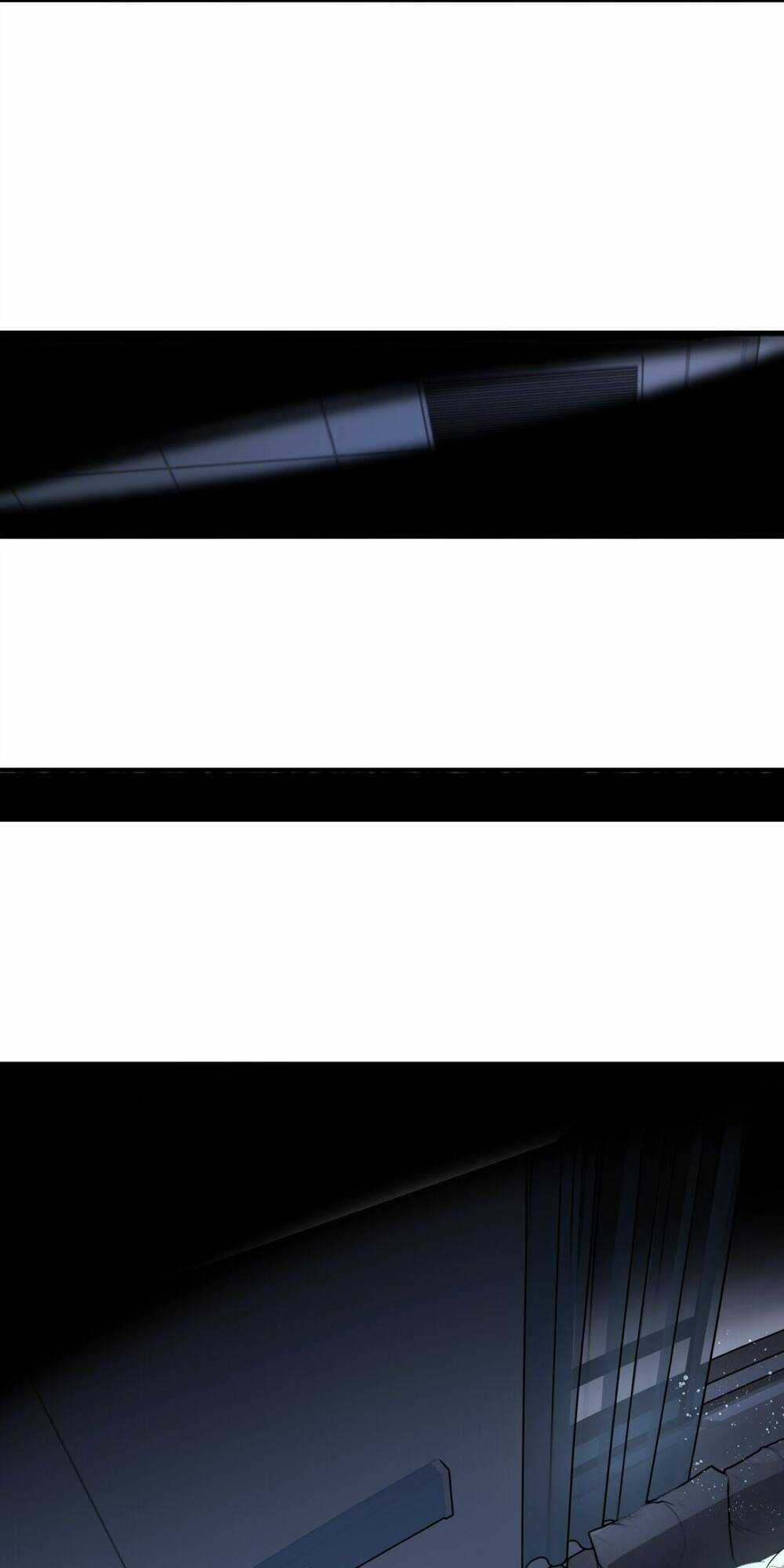 Linh Hồn Ác Quỷ - Chapter 2 - Trang 53