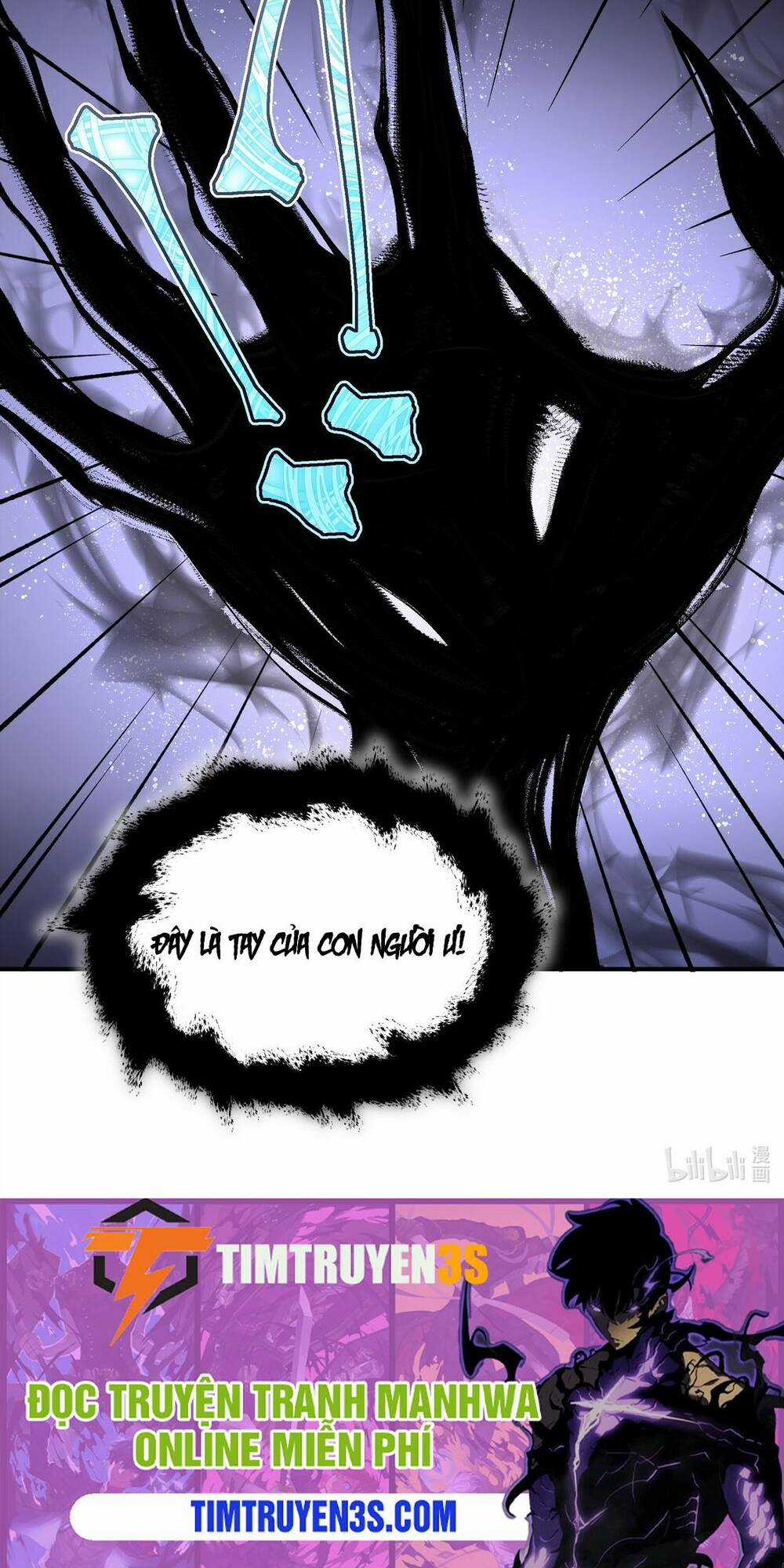 Linh Hồn Ác Quỷ - Chapter 2 - Trang 56