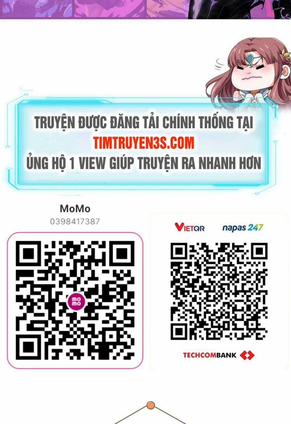 Linh Hồn Ác Quỷ - Chapter 2 - Trang 57