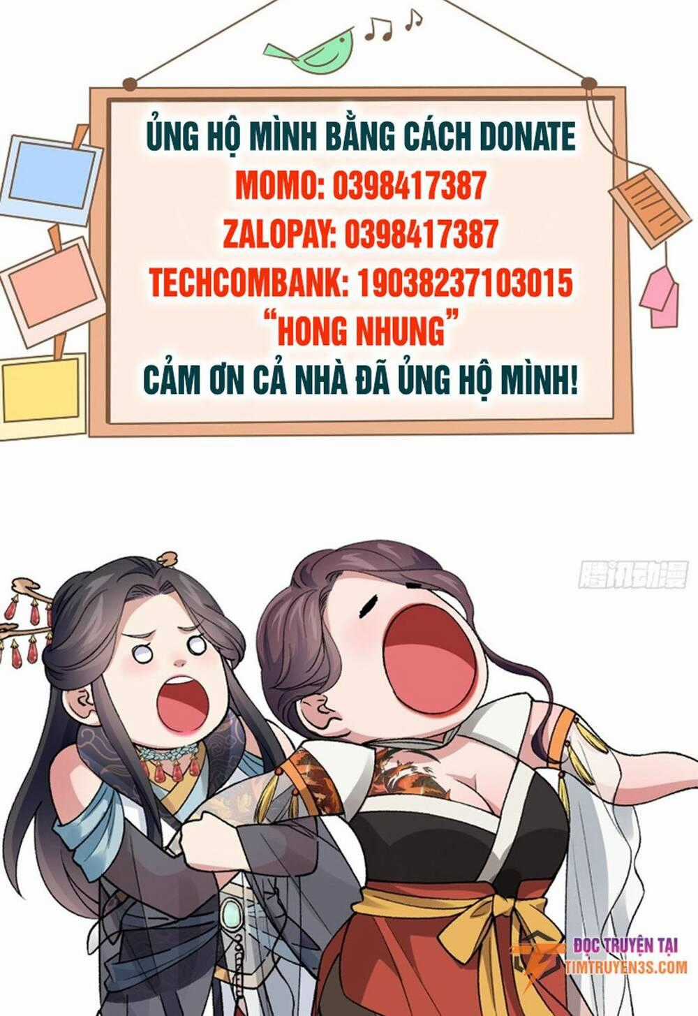 Linh Hồn Ác Quỷ - Chapter 2 - Trang 58