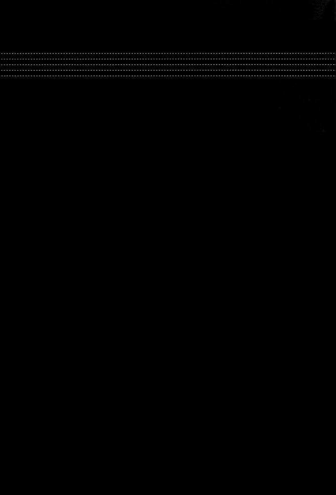 Linh Hồn Bạc Dj - Spectrum - Chapter 3 - Trang 4