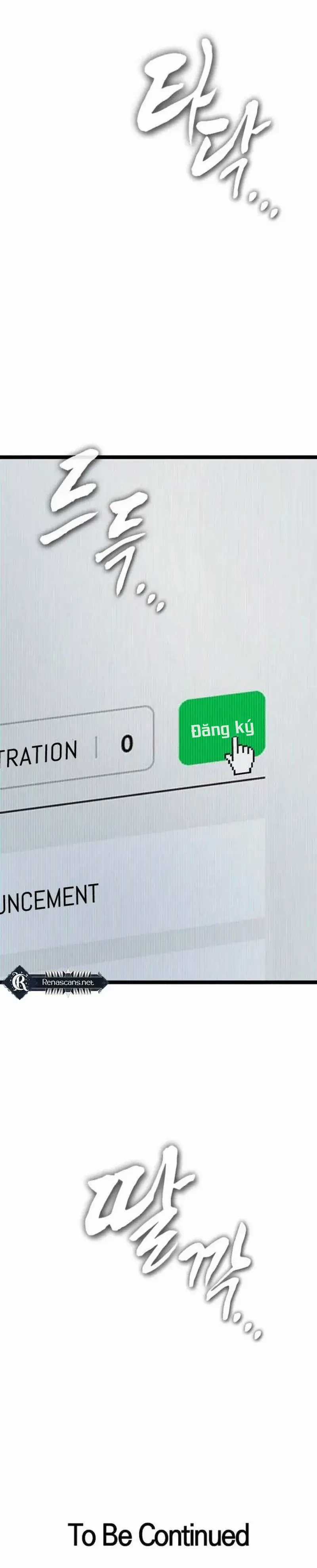 Linh Hồn Ma Quái - Chương 15 - Trang 16