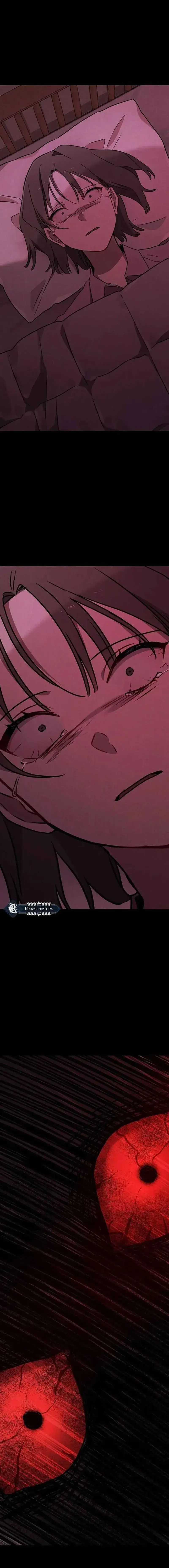 Linh Hồn Ma Quái - Chương 18 - Trang 3