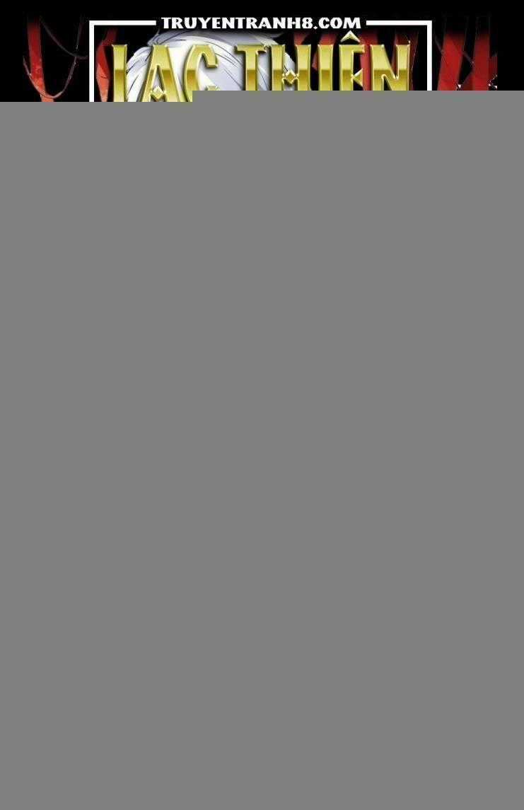 Linh Khiết - Chapter 116 - Trang 1