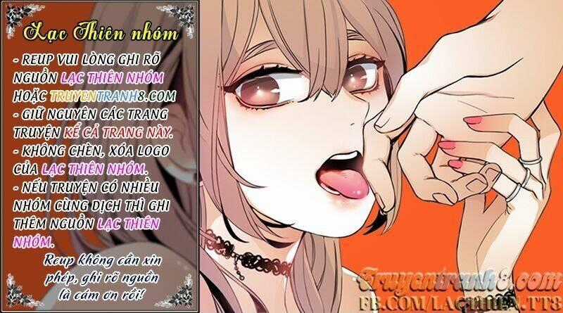 Linh Khiết - Chapter 146 - Trang 2