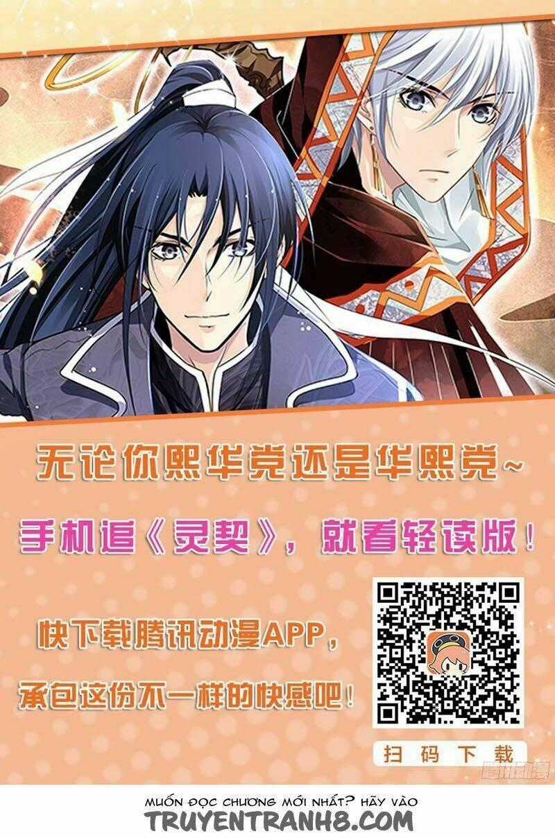 Linh Khiết - Chapter 154 - Trang 11