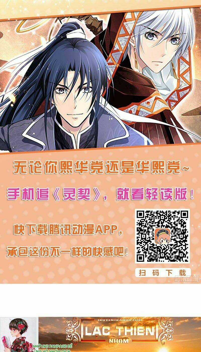 Linh Khiết - Chapter 157 - Trang 12