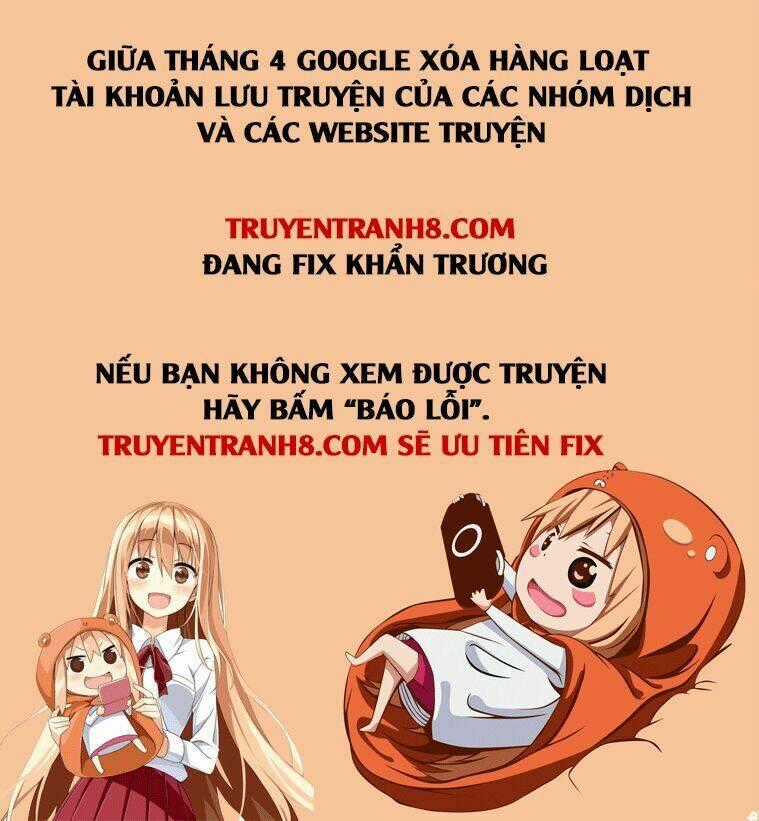 Linh Khiết - Chapter 157 - Trang 14
