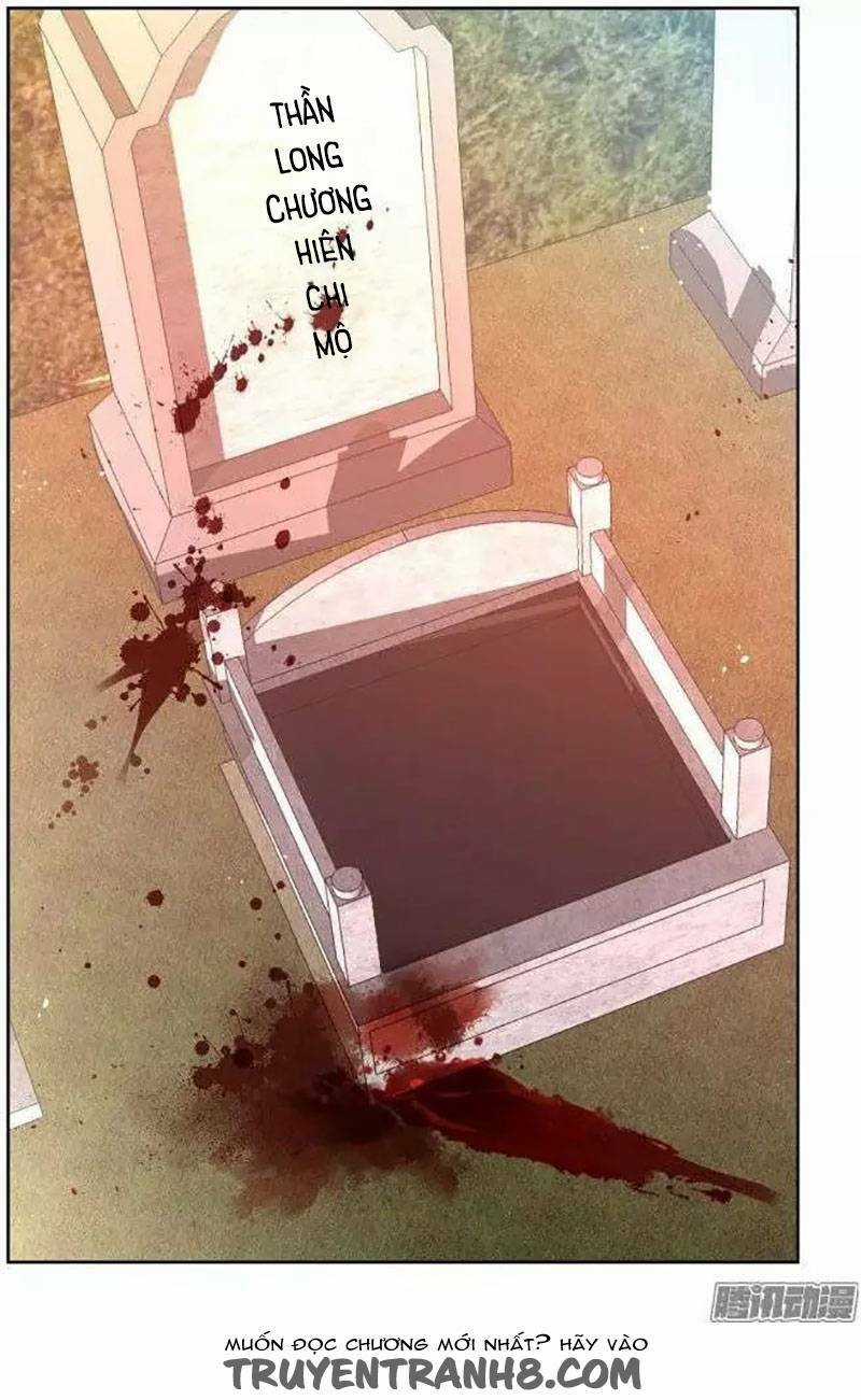 Linh Khiết - Chapter 182 - Trang 3