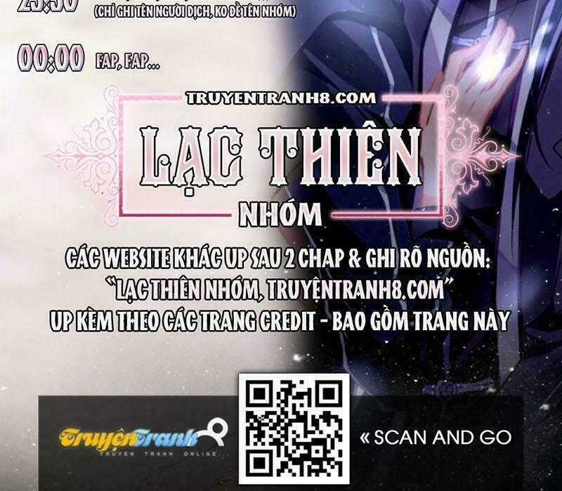 Linh Khiết - Chapter 237 - Trang 13
