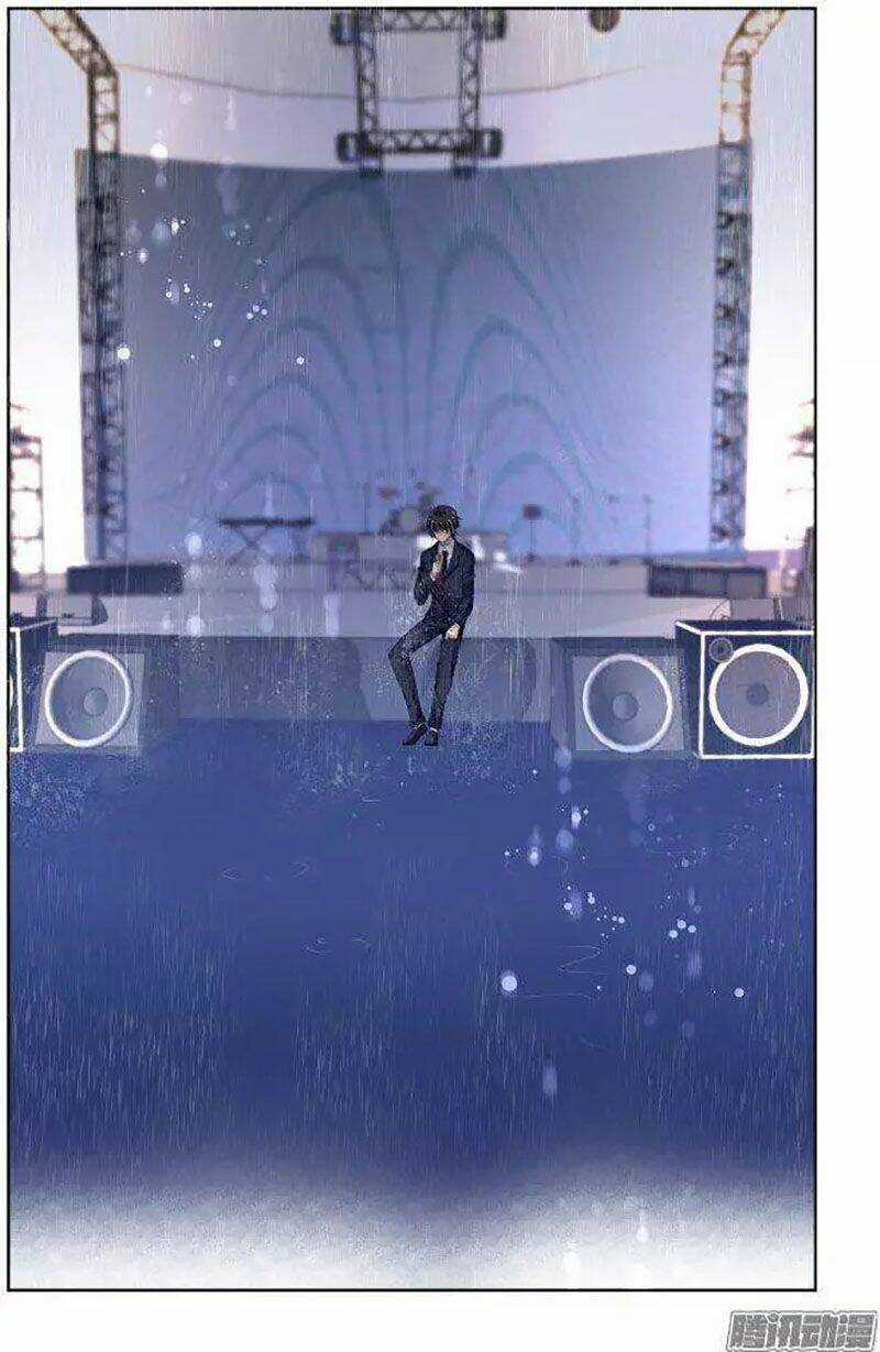 Linh Khiết - Chapter 238 - Trang 10