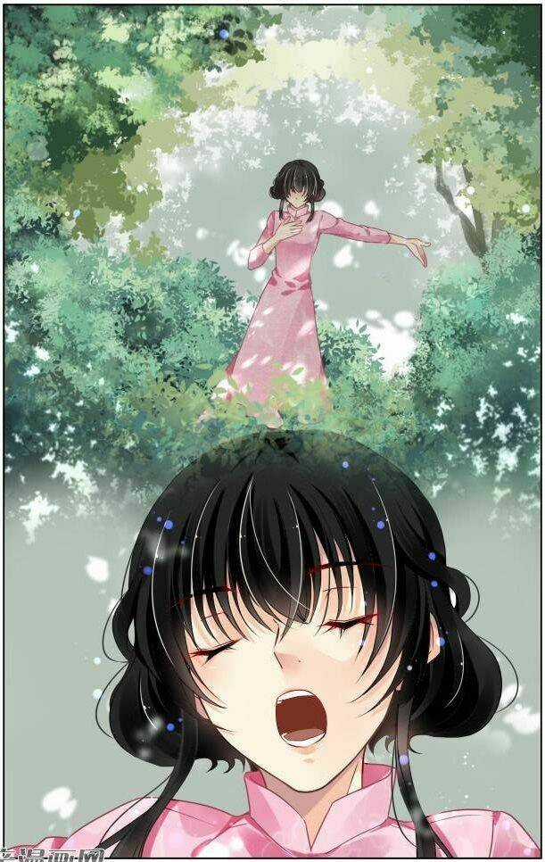 Linh Khiết - Chapter 292 - Trang 4