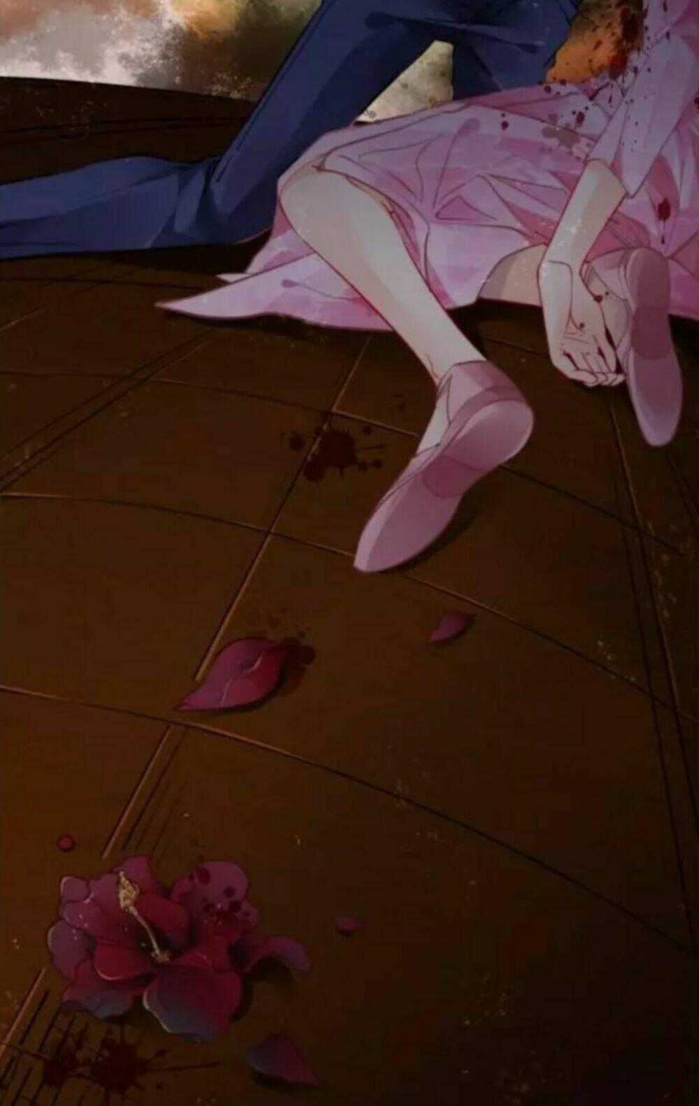 Linh Khiết - Chapter 301 - Trang 16