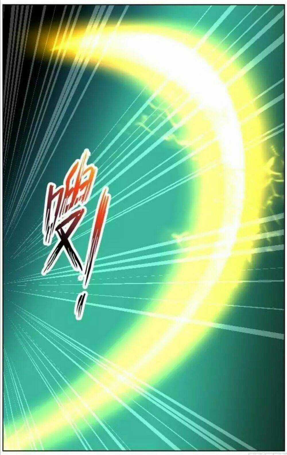 Linh Khiết - Chapter 307 - Trang 8