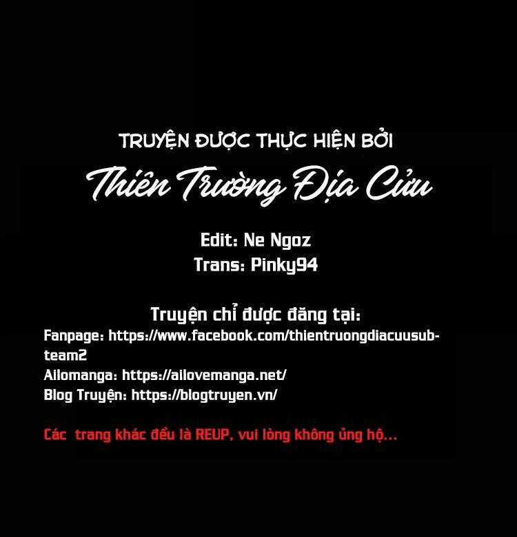 Linh Khiết - Chapter 523 - Trang 1